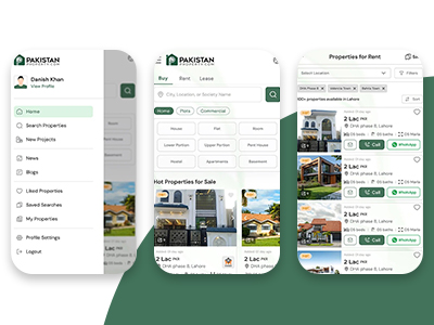 Portfolio Item