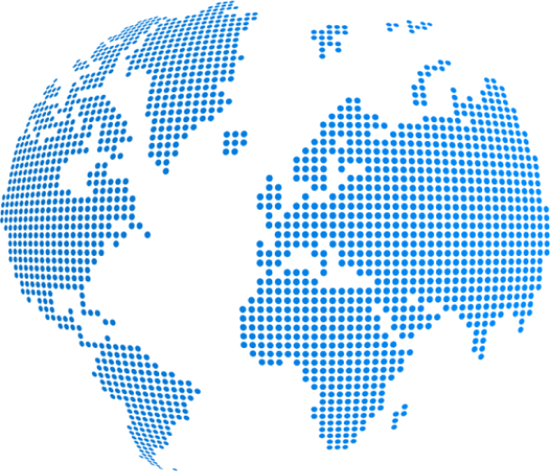 Globe Image