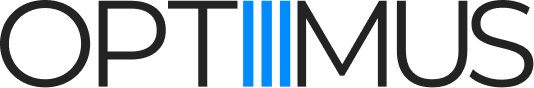 Logo Icon