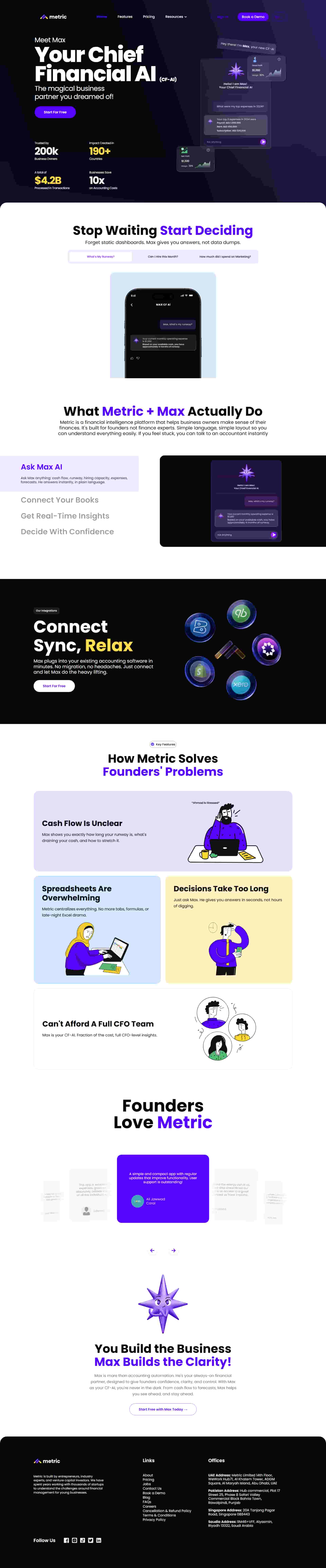 Portfolio Item