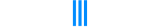 The Optimus 3 loading